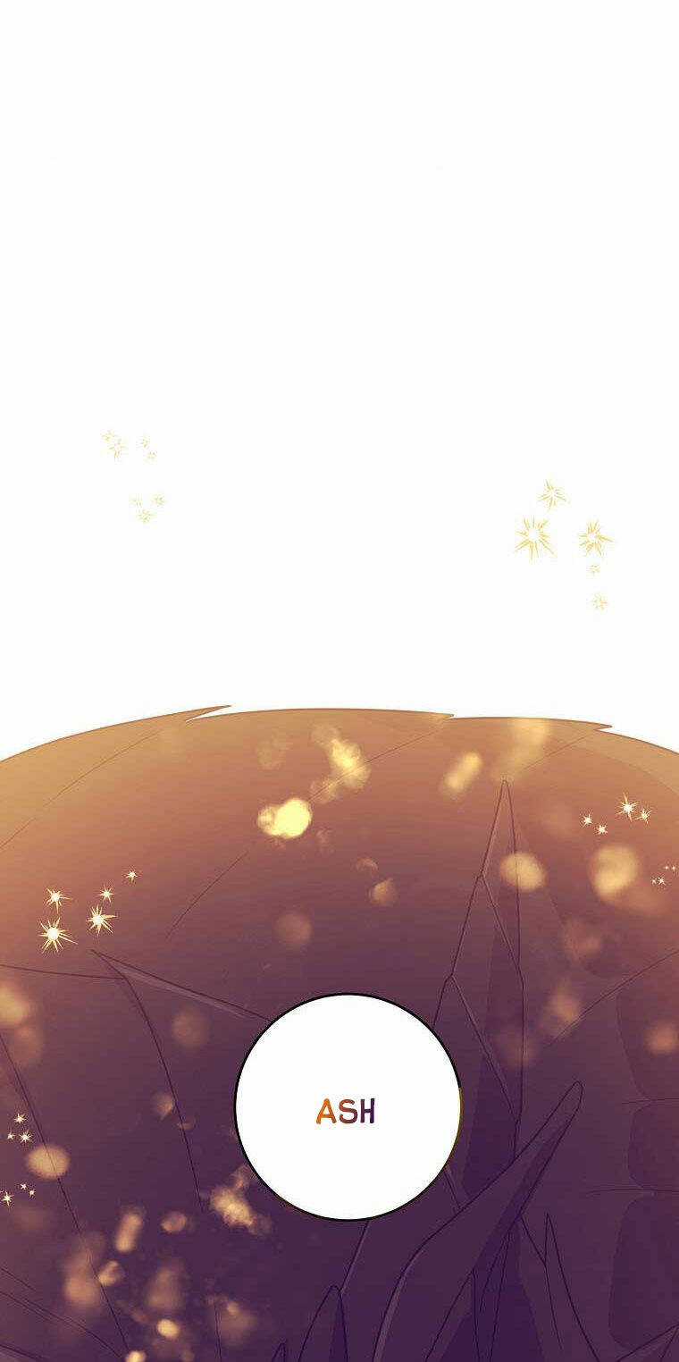 Tôi Là Tiểu Thư Của Gia Đình Này Chapter 142 trang 4