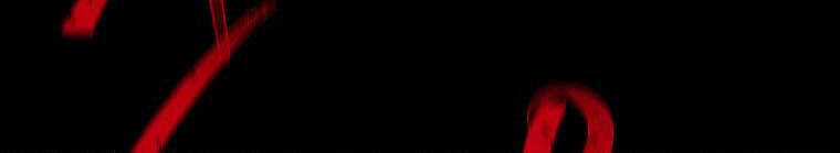 Tôi Là Tiểu Thư Của Gia Đình Này Chapter 142 trang 41