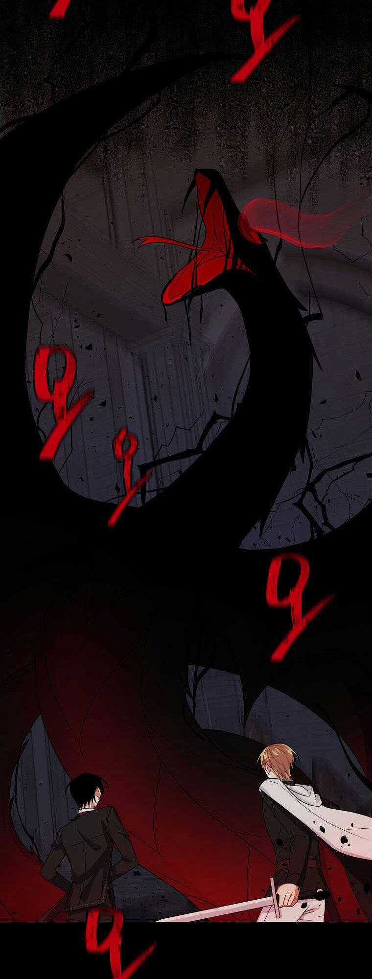 Tôi Là Tiểu Thư Của Gia Đình Này Chapter 142 trang 42