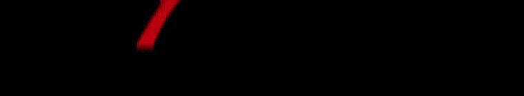 Tôi Là Tiểu Thư Của Gia Đình Này Chapter 142 trang 43