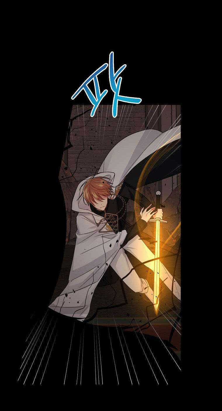 Tôi Là Tiểu Thư Của Gia Đình Này Chapter 142 trang 45