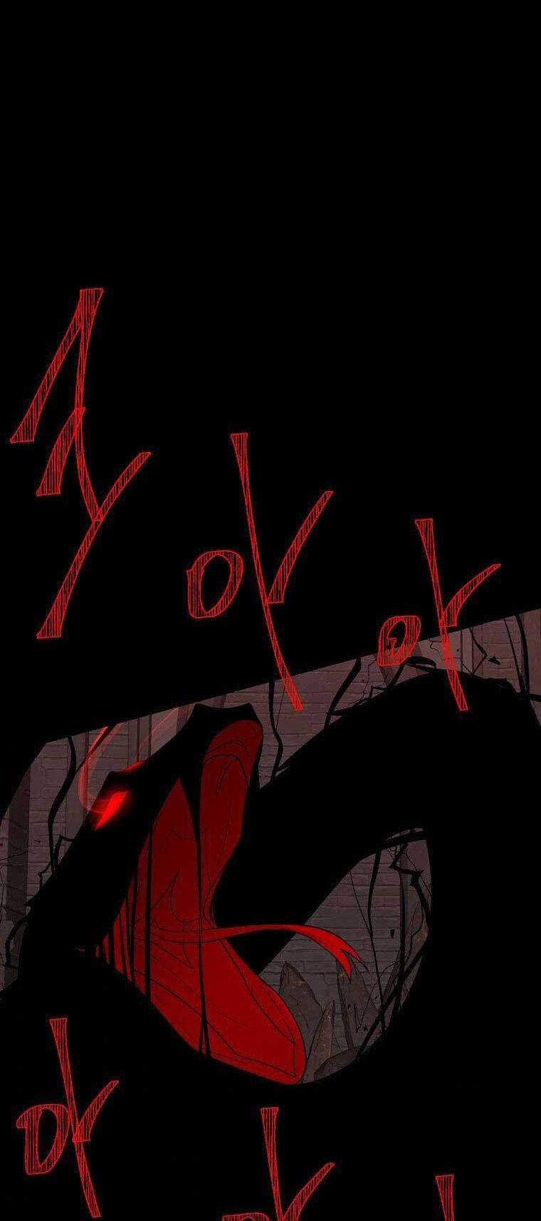 Tôi Là Tiểu Thư Của Gia Đình Này Chapter 142 trang 46