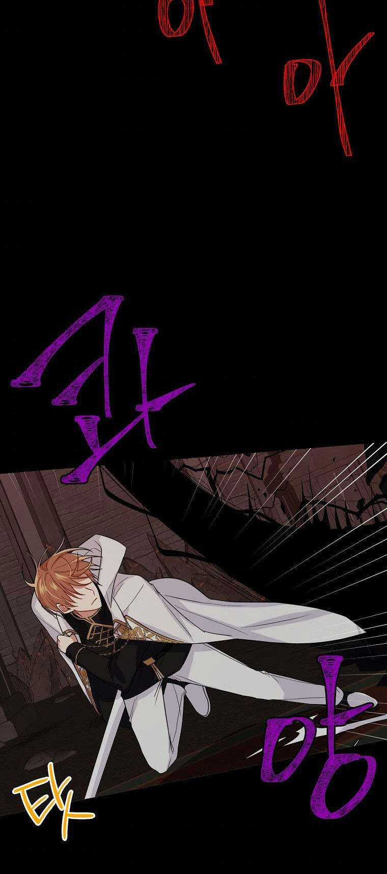 Tôi Là Tiểu Thư Của Gia Đình Này Chapter 142 trang 47