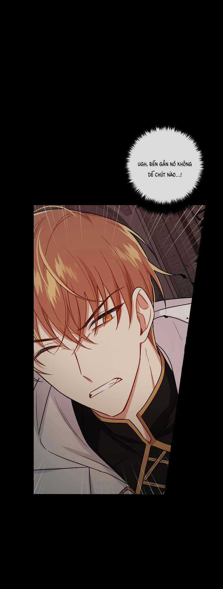 Tôi Là Tiểu Thư Của Gia Đình Này Chapter 142 trang 48