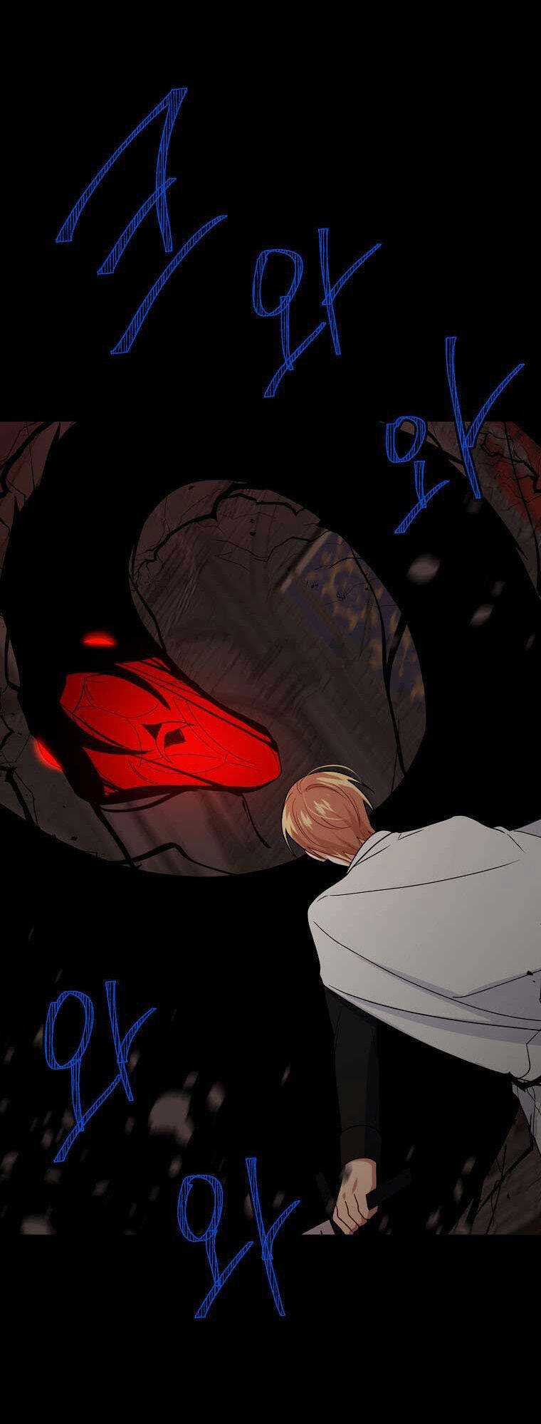 Tôi Là Tiểu Thư Của Gia Đình Này Chapter 142 trang 50