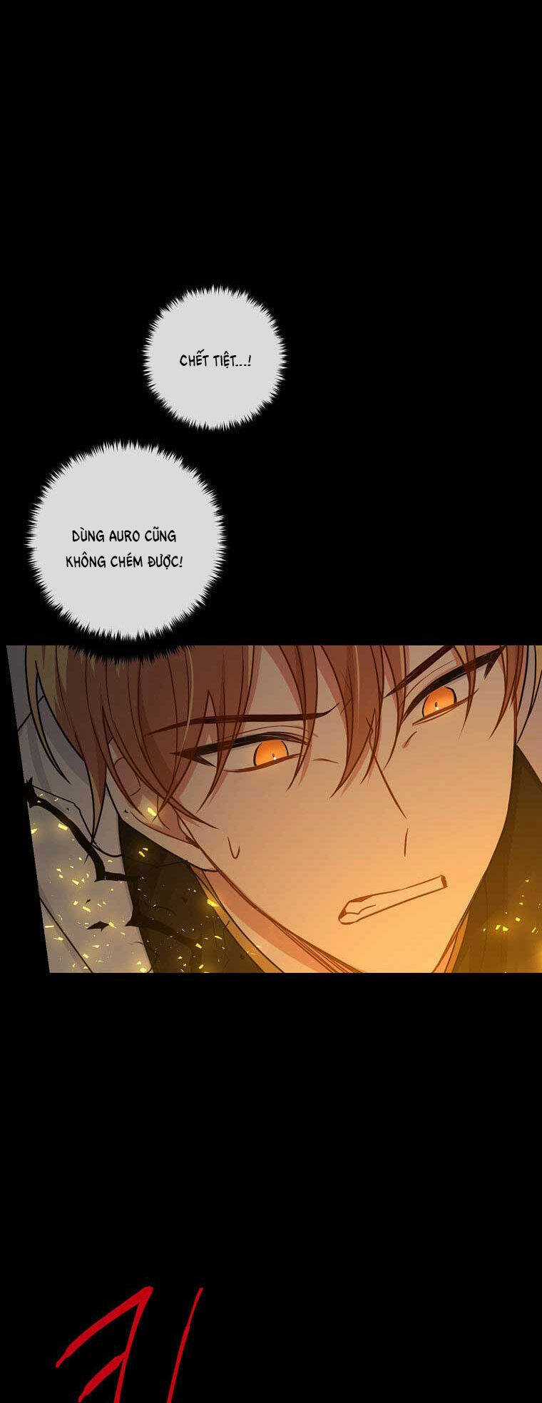 Tôi Là Tiểu Thư Của Gia Đình Này Chapter 142 trang 58