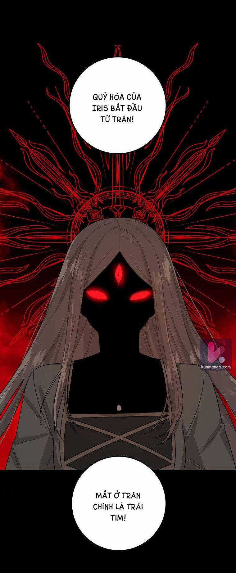 Tôi Là Tiểu Thư Của Gia Đình Này Chapter 142 trang 67