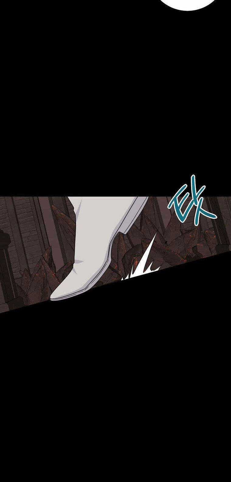 Tôi Là Tiểu Thư Của Gia Đình Này Chapter 142 trang 69