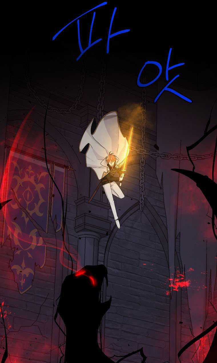 Tôi Là Tiểu Thư Của Gia Đình Này Chapter 142 trang 70