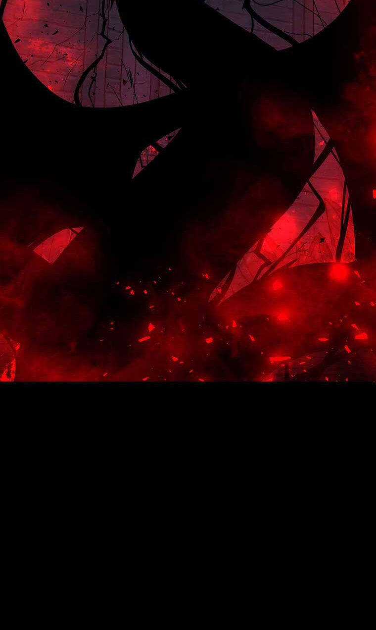 Tôi Là Tiểu Thư Của Gia Đình Này Chapter 142 trang 71