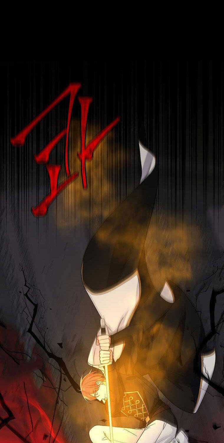 Tôi Là Tiểu Thư Của Gia Đình Này Chapter 142 trang 74