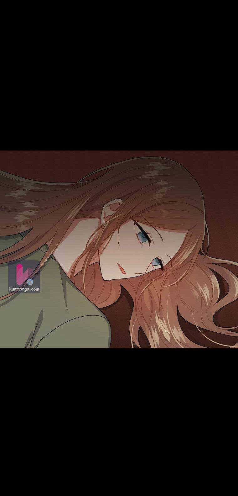 Tôi Là Tiểu Thư Của Gia Đình Này Chapter 142 trang 81