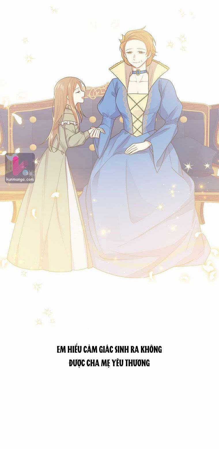 Tôi Là Tiểu Thư Của Gia Đình Này Chapter 142 trang 88