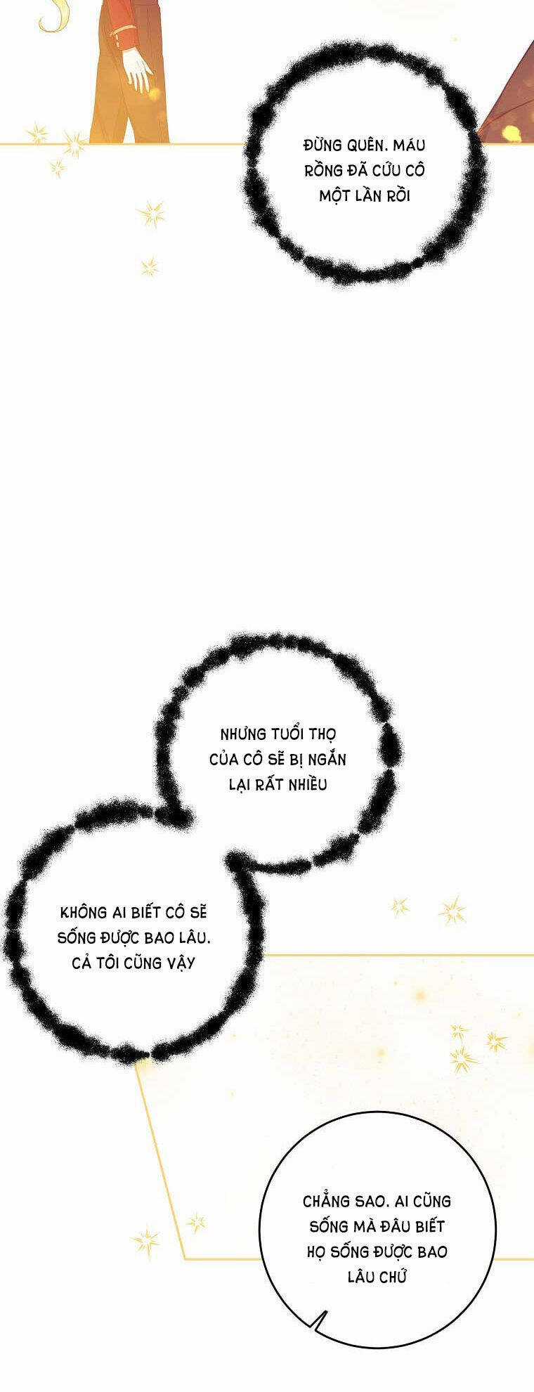 Tôi Là Tiểu Thư Của Gia Đình Này Chapter 142 trang 9