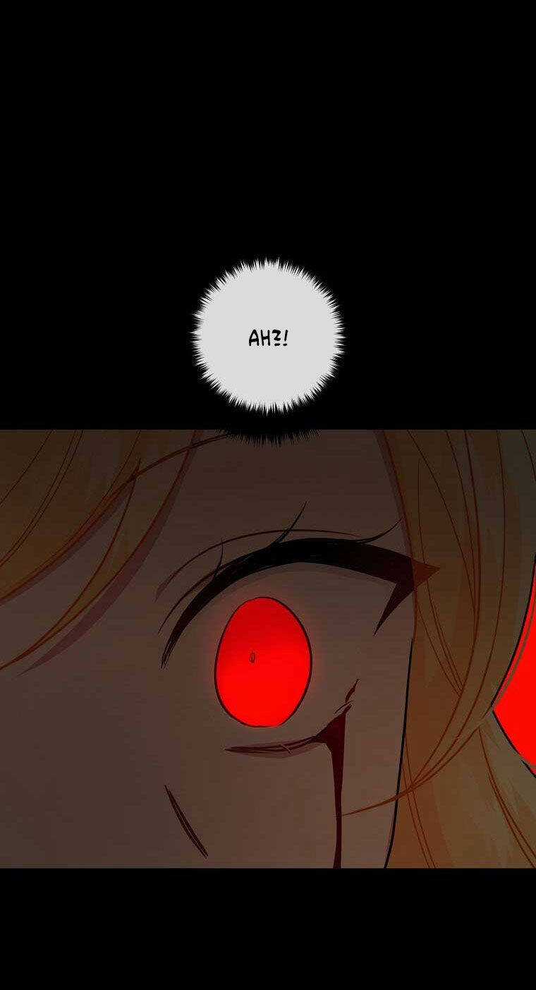 Tôi Là Tiểu Thư Của Gia Đình Này Chapter 142 trang 92