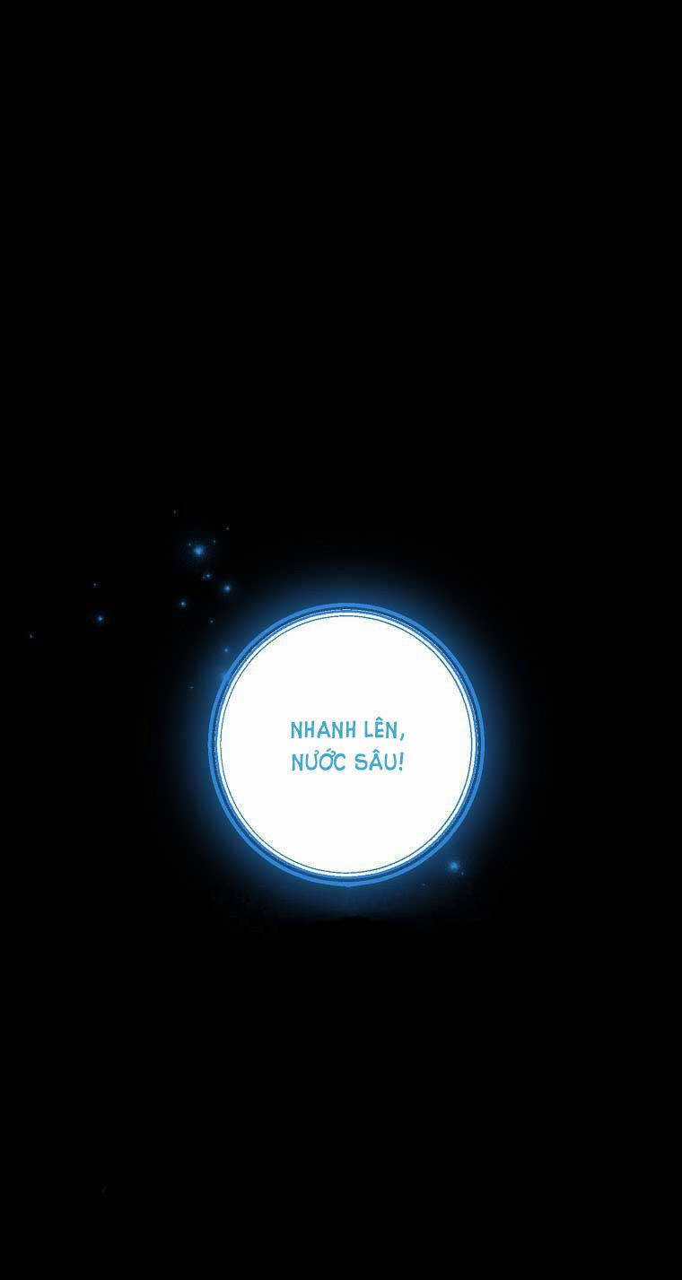 Tôi Là Tiểu Thư Của Gia Đình Này Chapter 142 trang 94