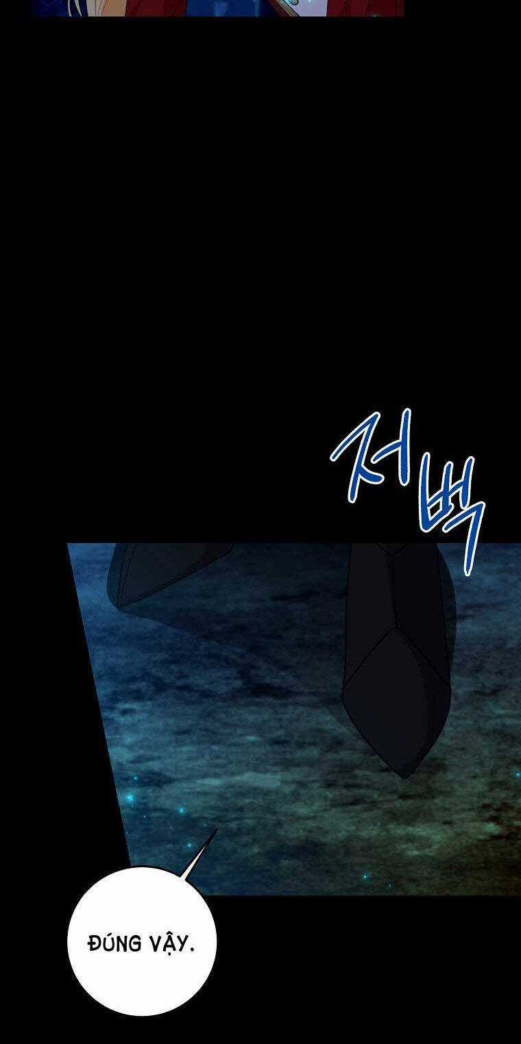 Tôi Là Tiểu Thư Của Gia Đình Này Chapter 143 trang 11