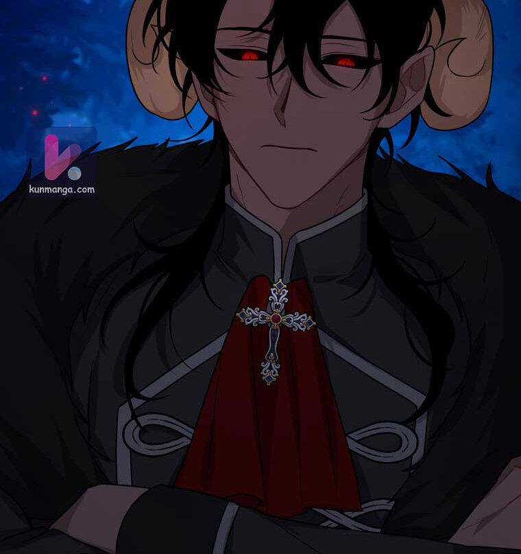 Tôi Là Tiểu Thư Của Gia Đình Này Chapter 143 trang 13