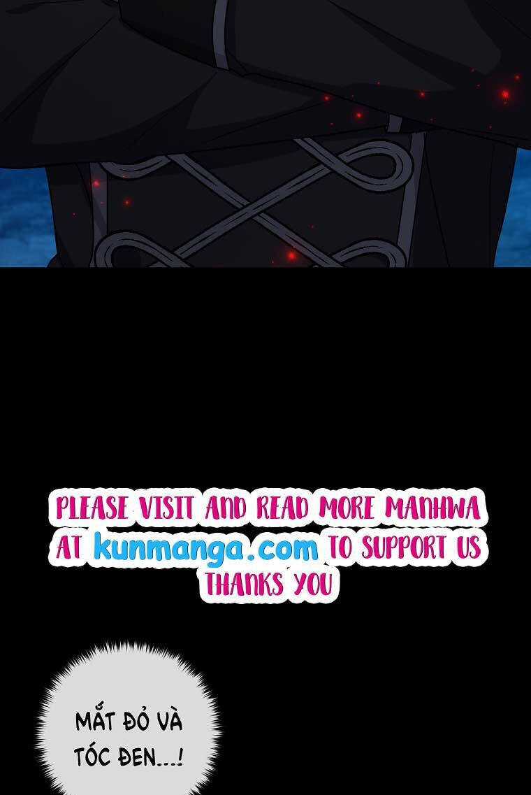 Tôi Là Tiểu Thư Của Gia Đình Này Chapter 143 trang 14