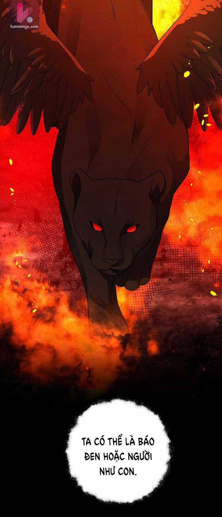 Tôi Là Tiểu Thư Của Gia Đình Này Chapter 143 trang 19