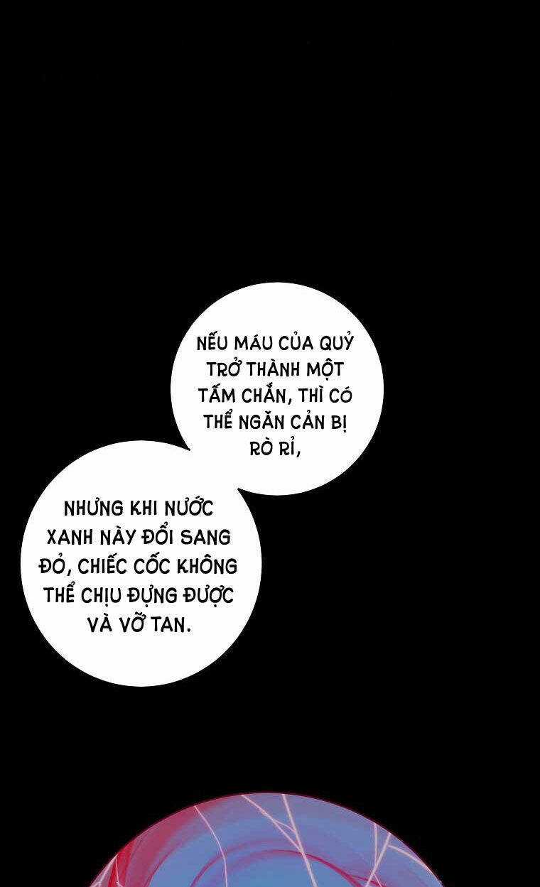 Tôi Là Tiểu Thư Của Gia Đình Này Chapter 143 trang 26