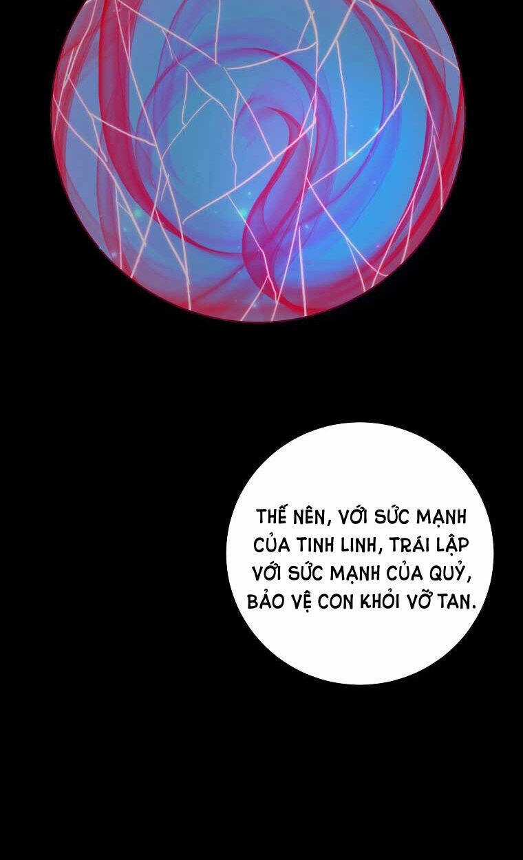 Tôi Là Tiểu Thư Của Gia Đình Này Chapter 143 trang 27