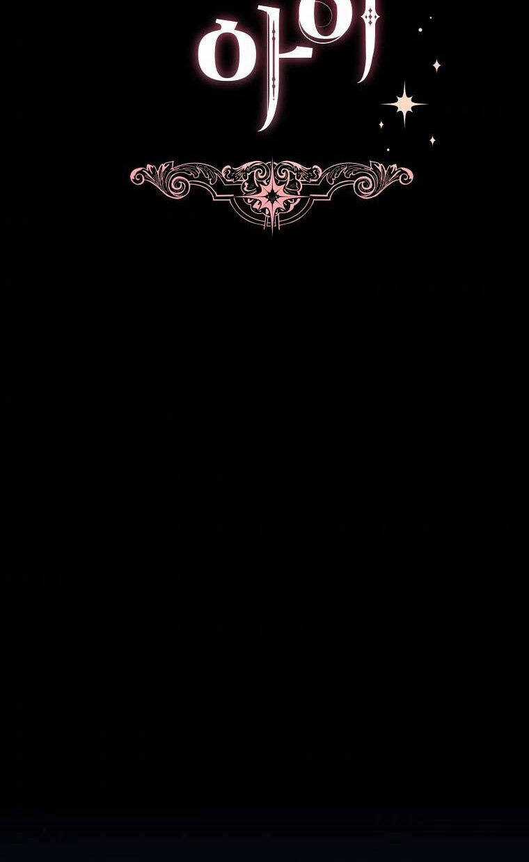 Tôi Là Tiểu Thư Của Gia Đình Này Chapter 143 trang 3