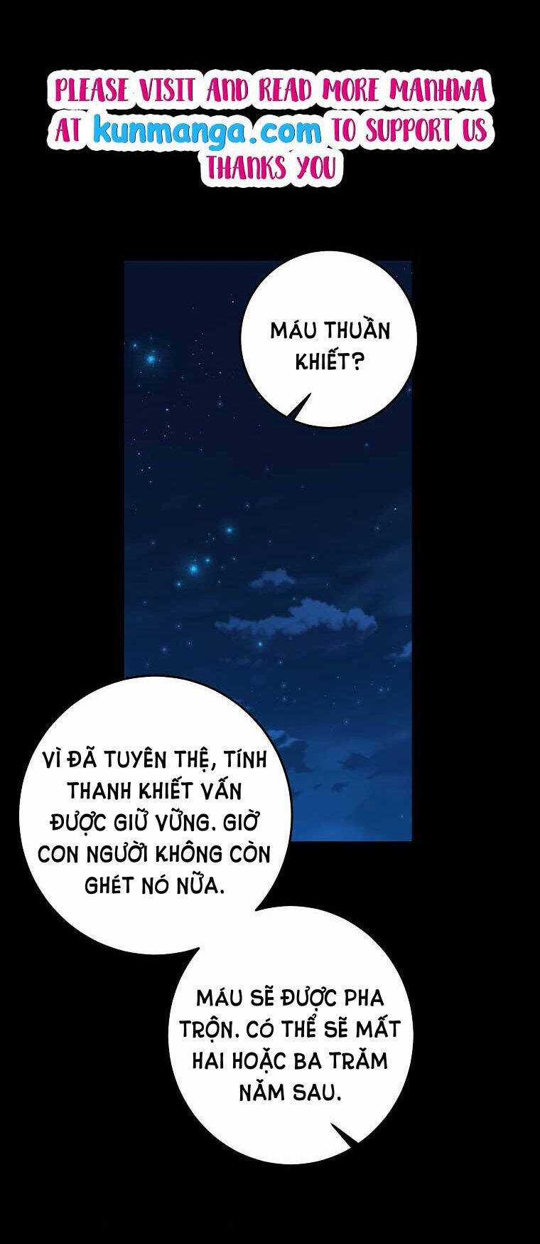 Tôi Là Tiểu Thư Của Gia Đình Này Chapter 143 trang 31