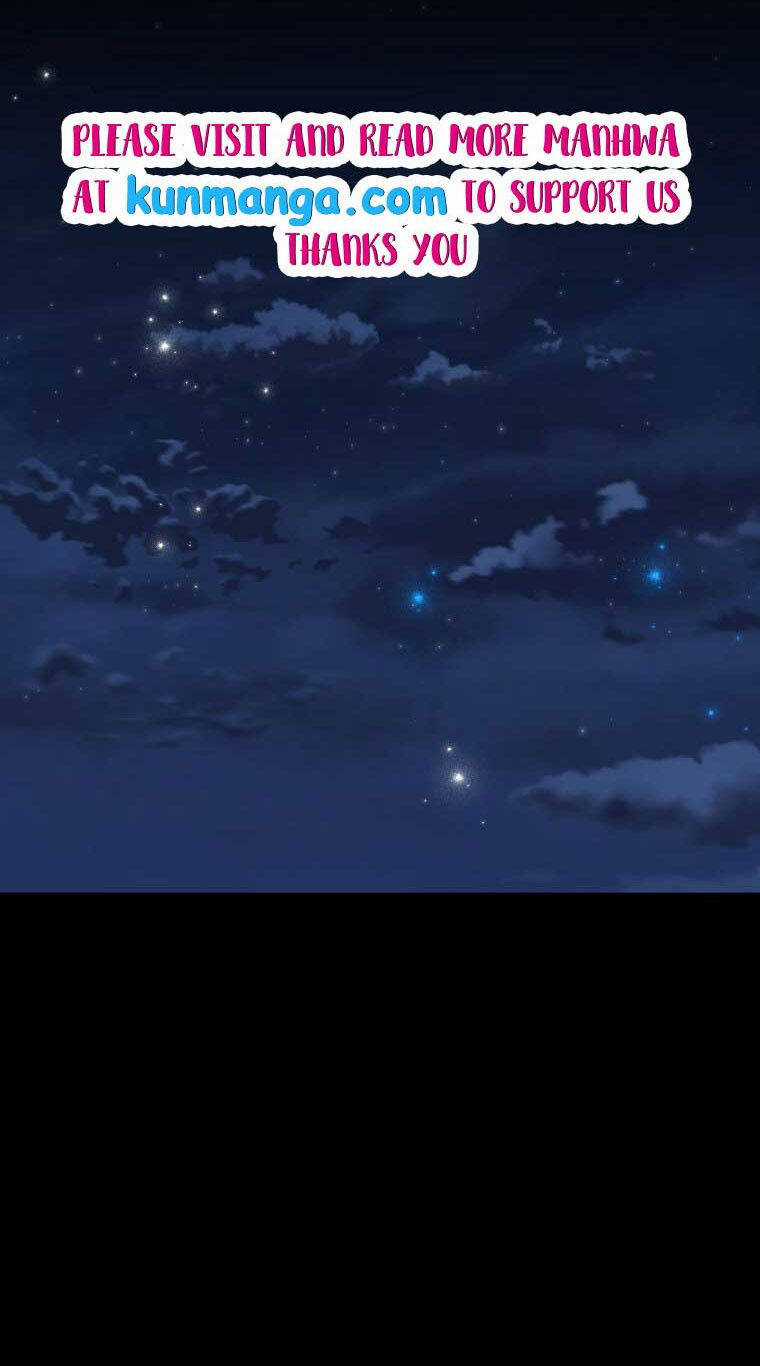 Tôi Là Tiểu Thư Của Gia Đình Này Chapter 143 trang 4