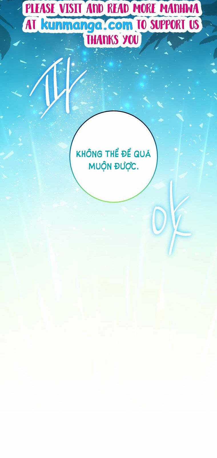 Tôi Là Tiểu Thư Của Gia Đình Này Chapter 143 trang 41