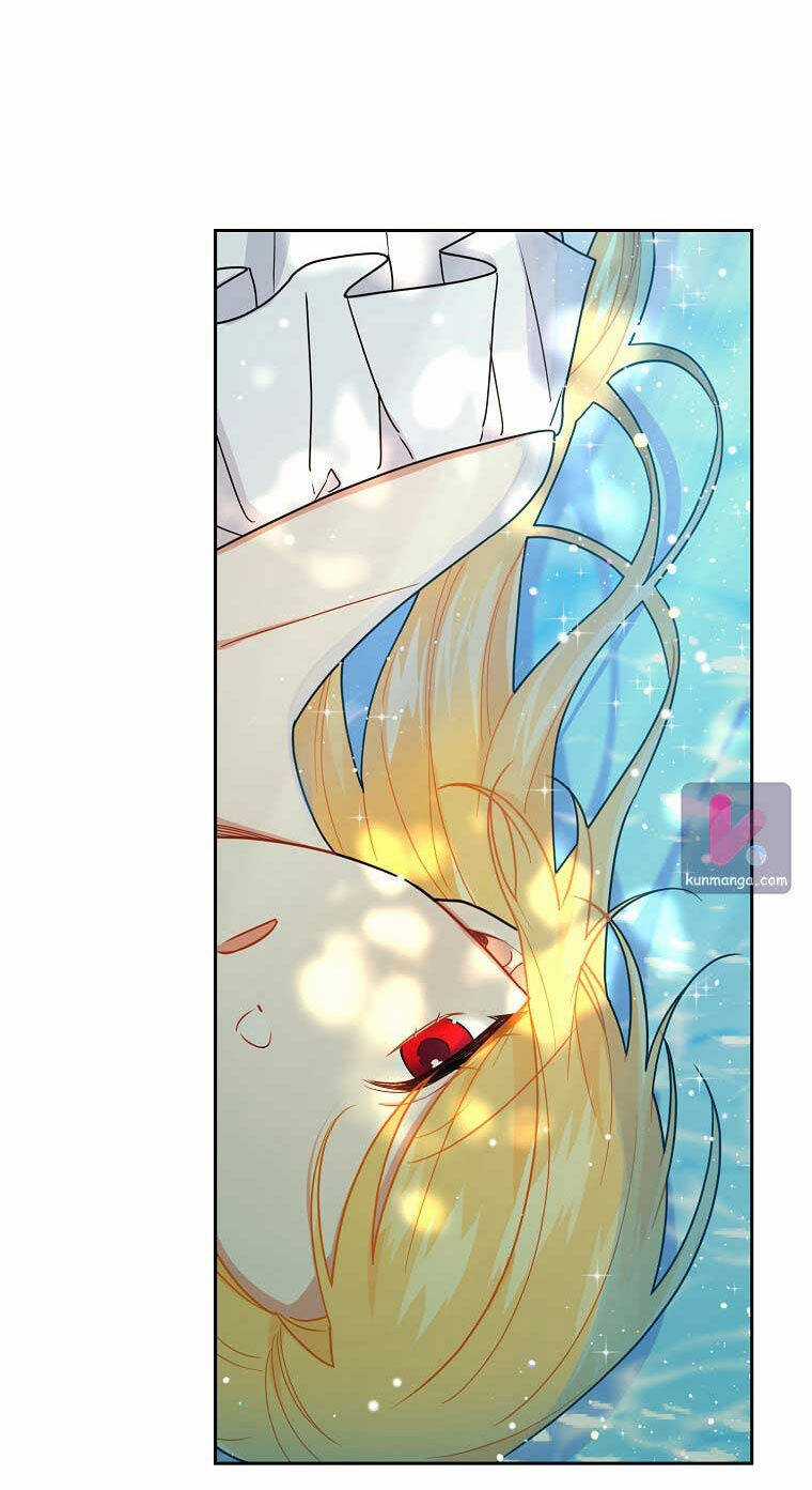 Tôi Là Tiểu Thư Của Gia Đình Này Chapter 143 trang 42