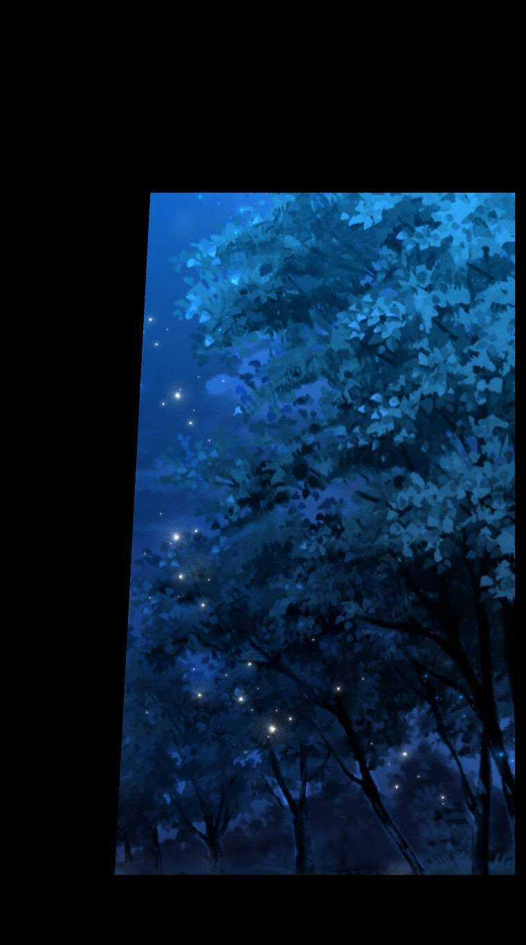 Tôi Là Tiểu Thư Của Gia Đình Này Chapter 143 trang 5