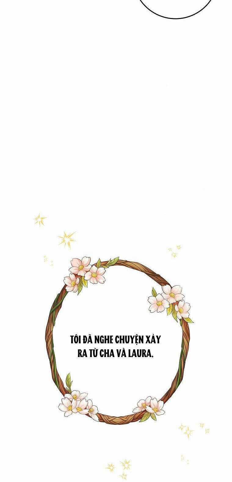 Tôi Là Tiểu Thư Của Gia Đình Này Chapter 143 trang 53