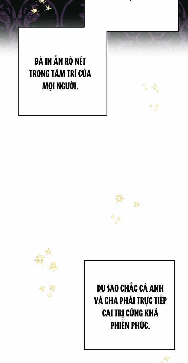 Tôi Là Tiểu Thư Của Gia Đình Này Chapter 143 trang 59