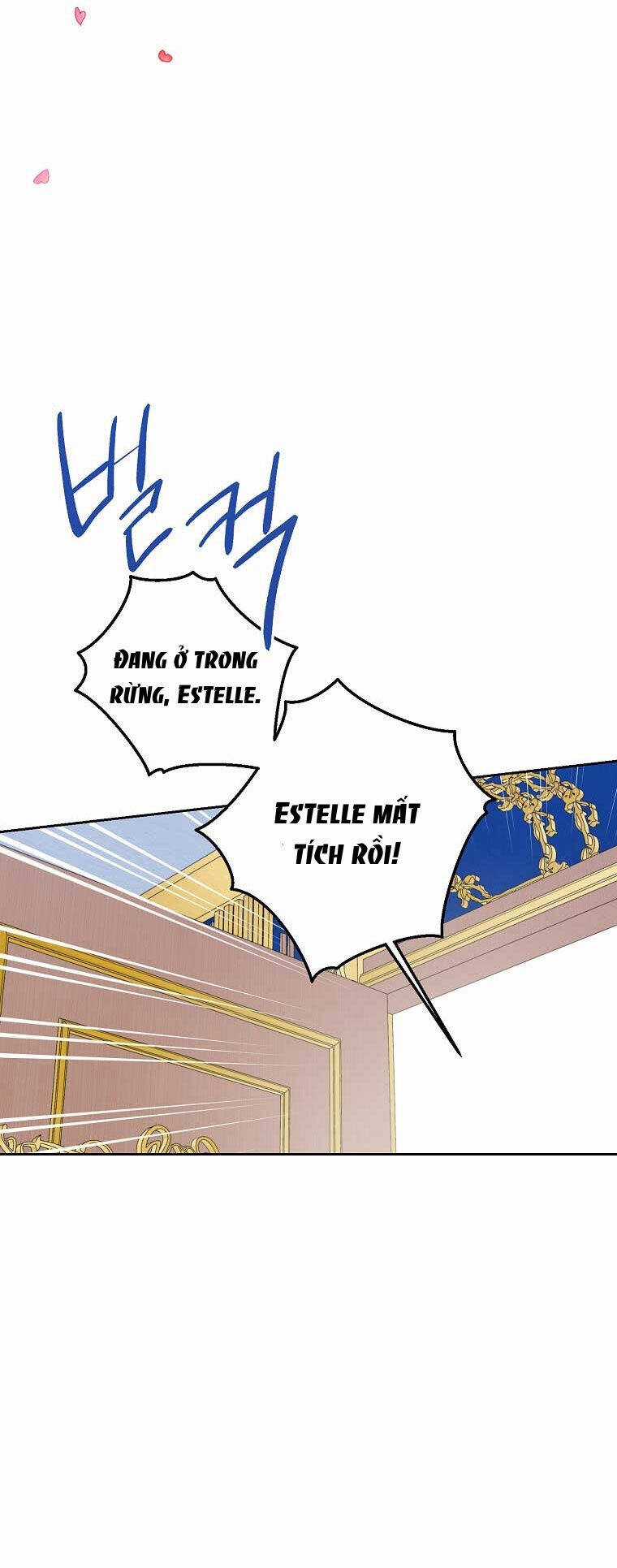 Tôi Là Tiểu Thư Của Gia Đình Này Chapter 143 trang 64