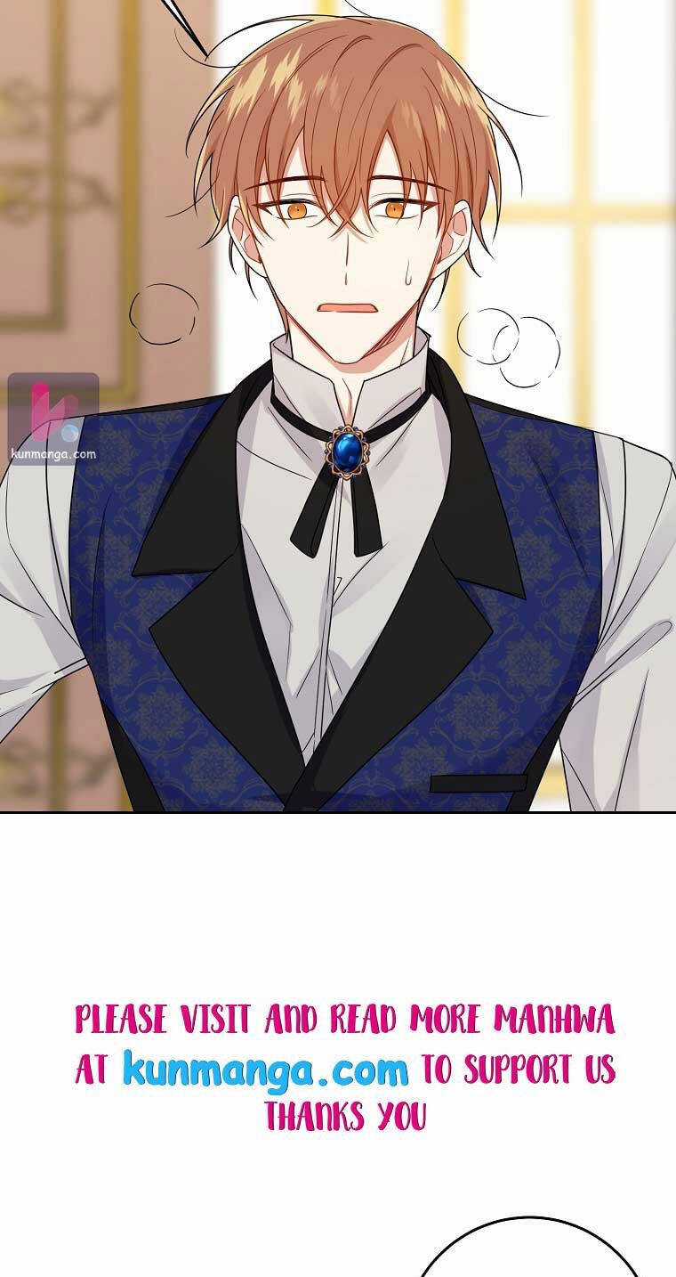 Tôi Là Tiểu Thư Của Gia Đình Này Chapter 143 trang 66