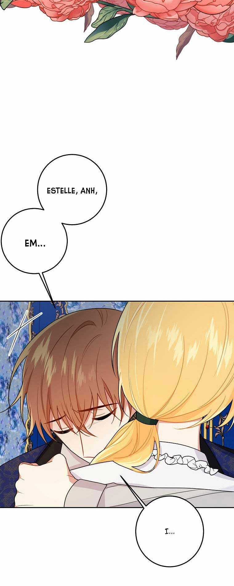 Tôi Là Tiểu Thư Của Gia Đình Này Chapter 143 trang 69