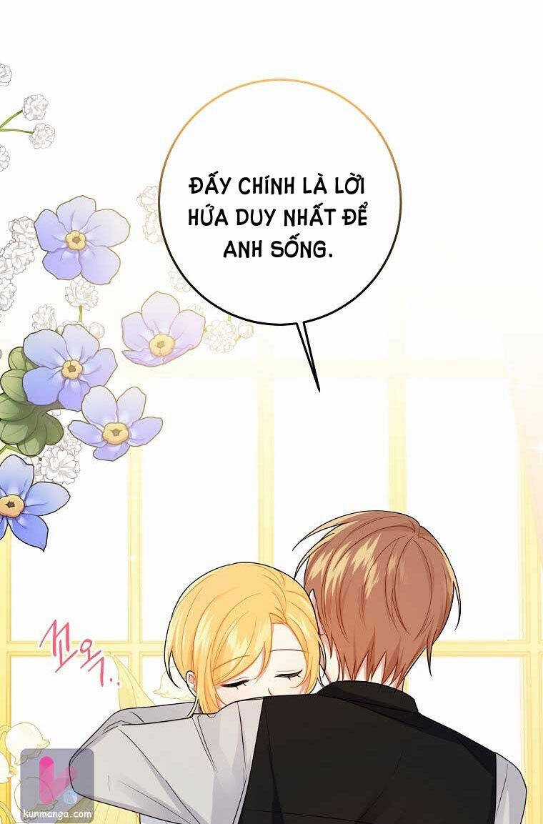 Tôi Là Tiểu Thư Của Gia Đình Này Chapter 143 trang 74