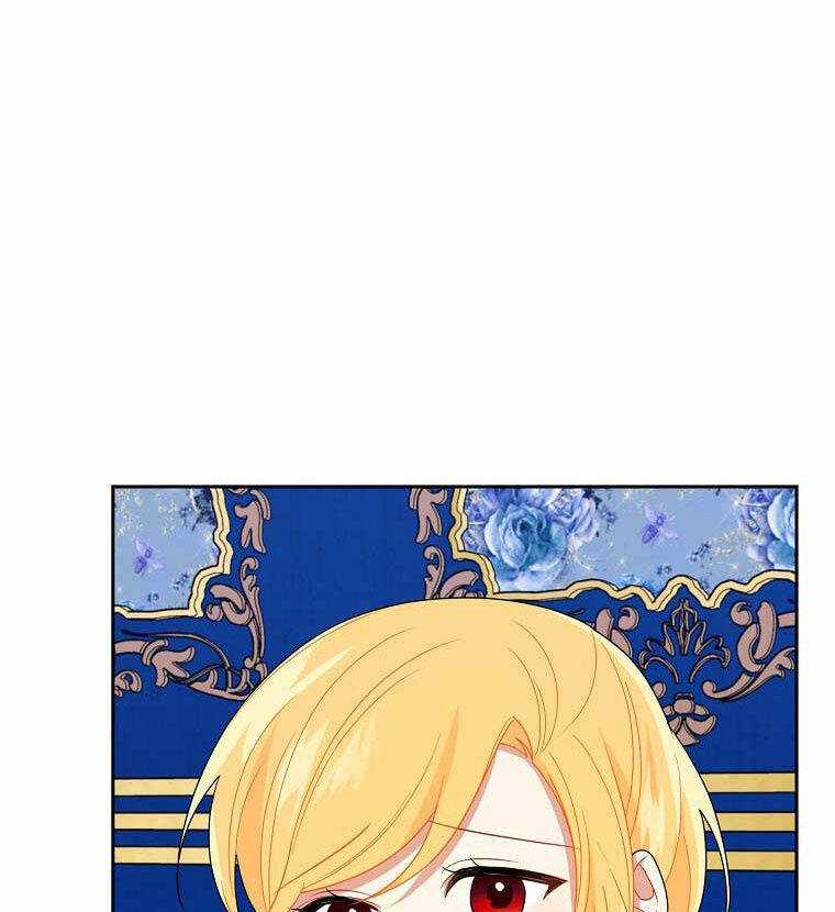 Tôi Là Tiểu Thư Của Gia Đình Này Chapter 144 trang 10