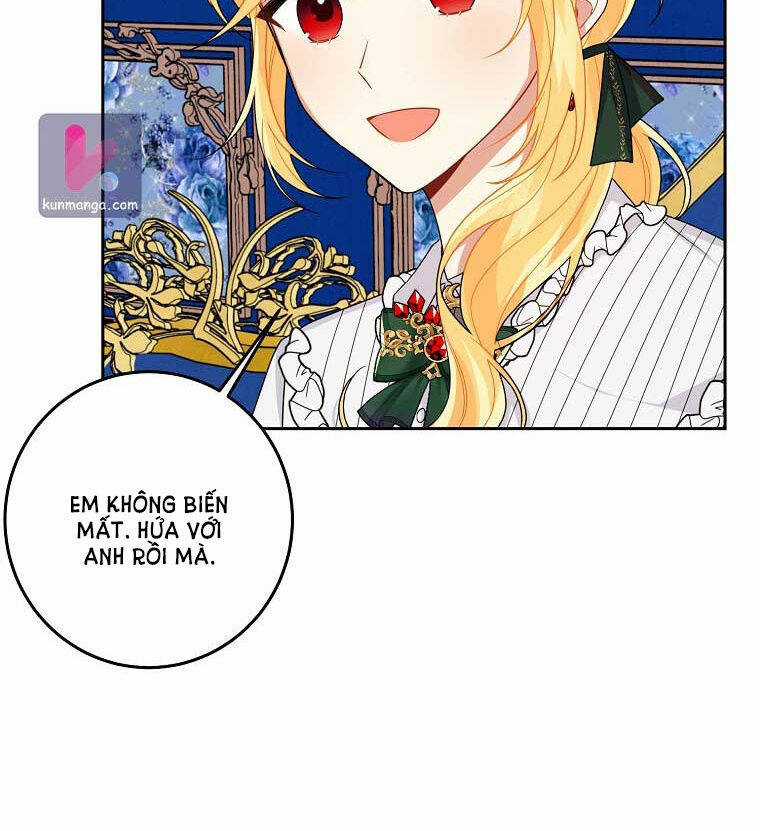 Tôi Là Tiểu Thư Của Gia Đình Này Chapter 144 trang 11