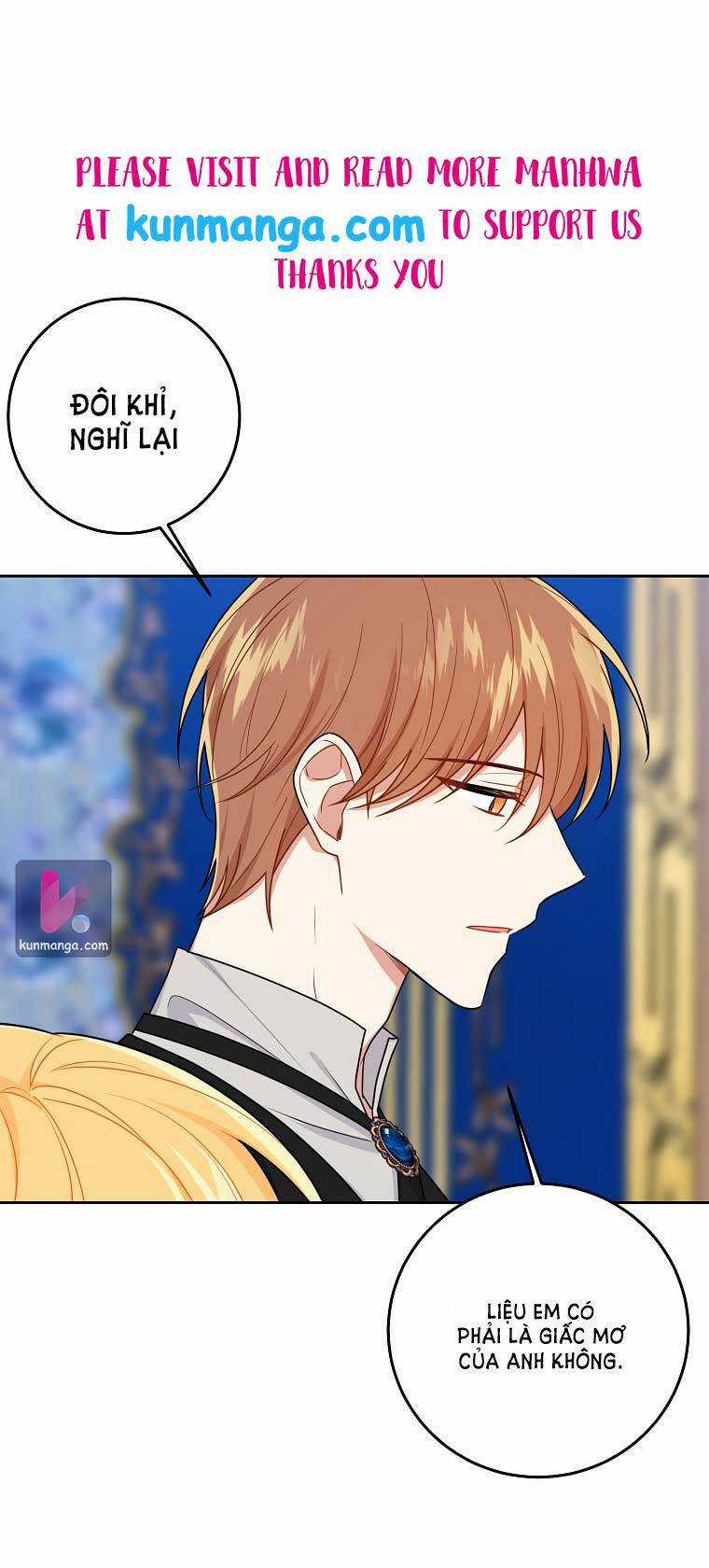 Tôi Là Tiểu Thư Của Gia Đình Này Chapter 144 trang 12