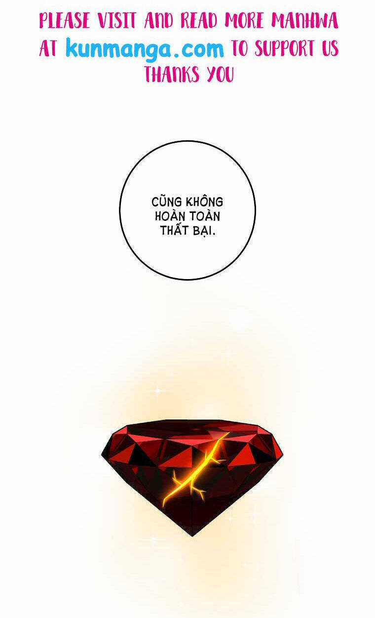 Tôi Là Tiểu Thư Của Gia Đình Này Chapter 144 trang 17