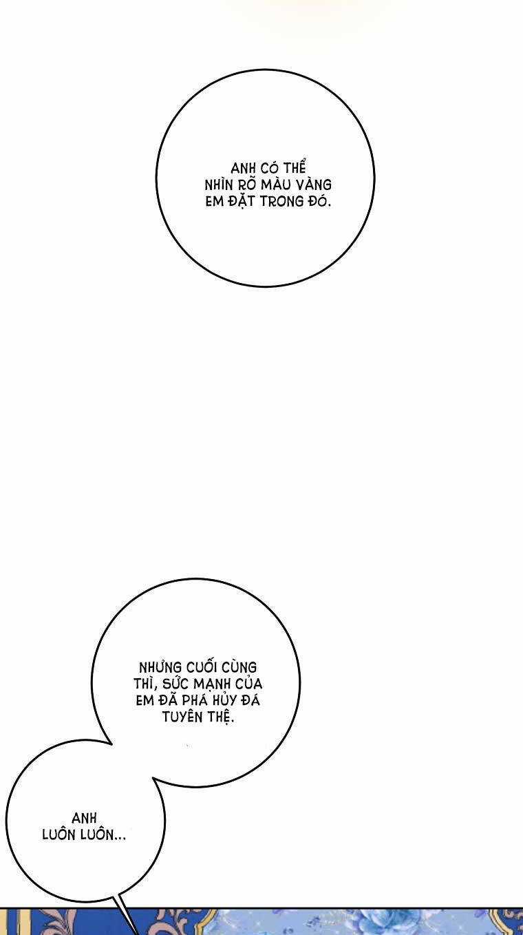 Tôi Là Tiểu Thư Của Gia Đình Này Chapter 144 trang 18