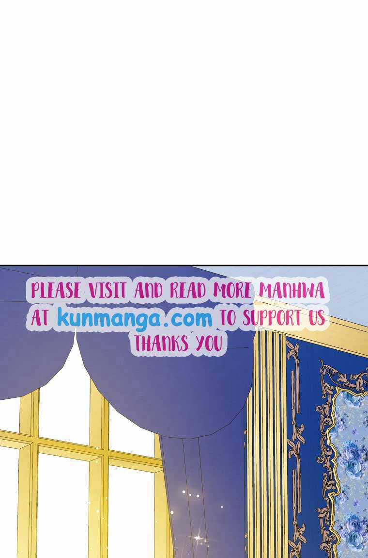 Tôi Là Tiểu Thư Của Gia Đình Này Chapter 144 trang 2