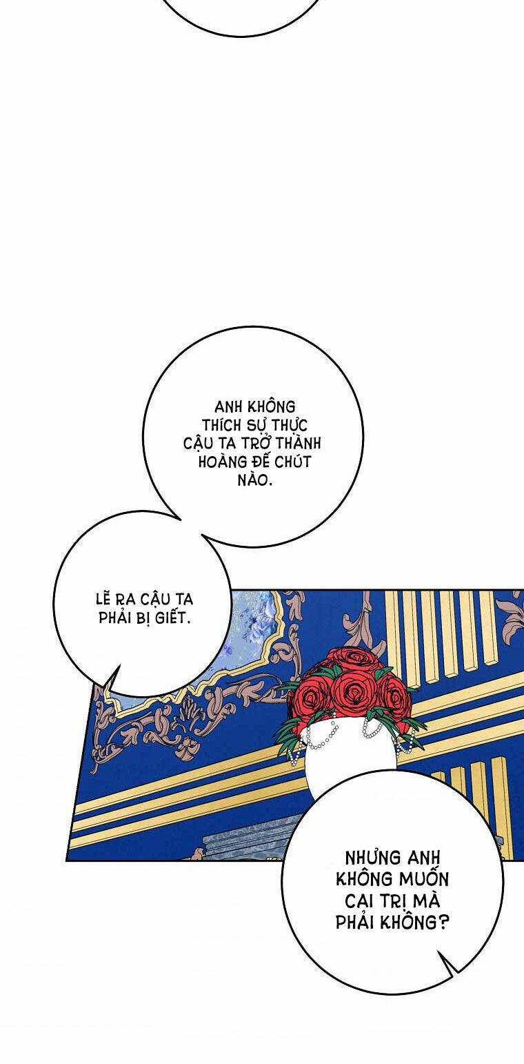 Tôi Là Tiểu Thư Của Gia Đình Này Chapter 144 trang 25