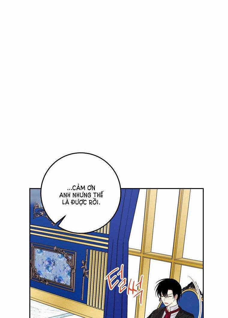 Tôi Là Tiểu Thư Của Gia Đình Này Chapter 144 trang 28