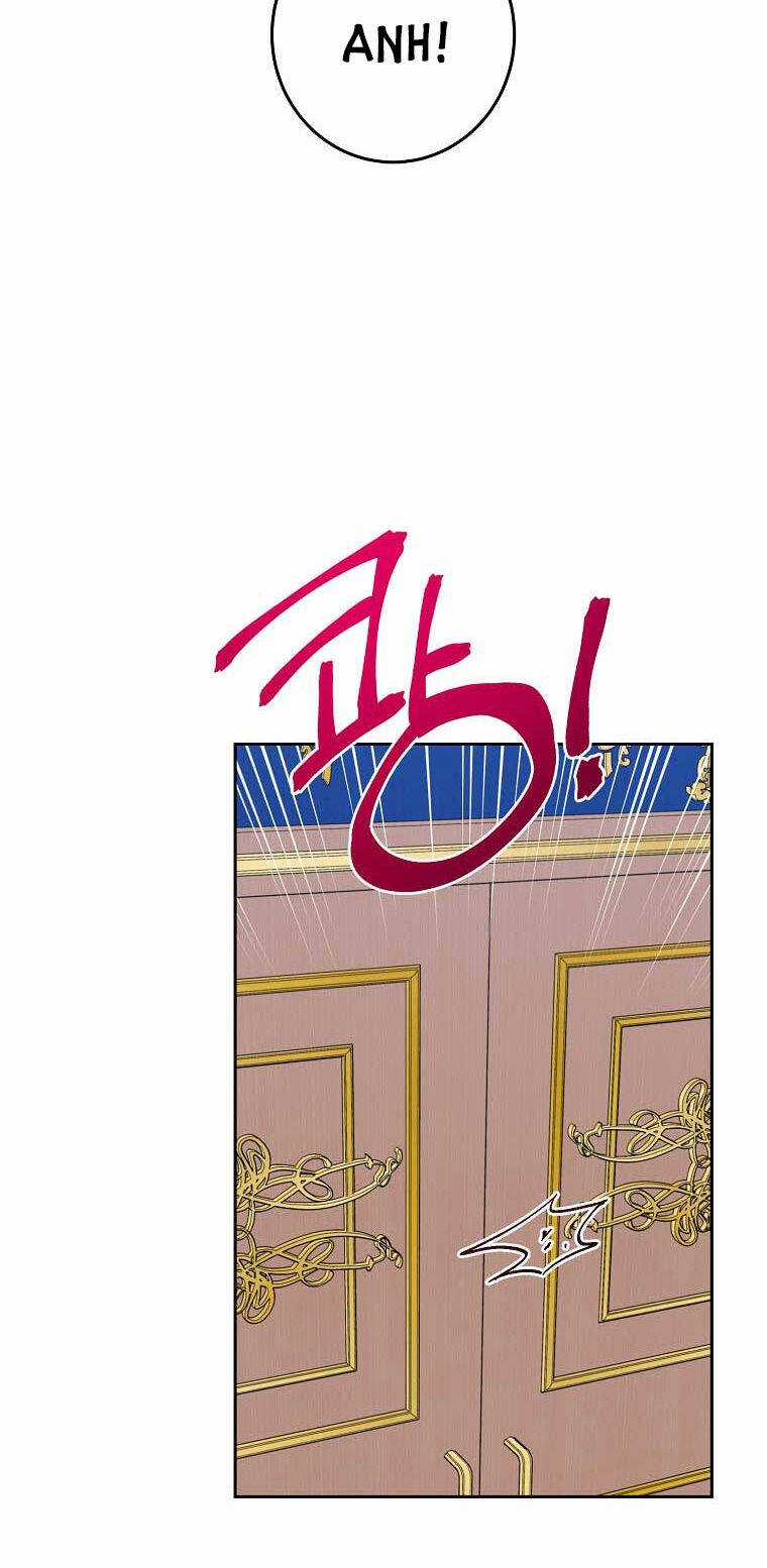 Tôi Là Tiểu Thư Của Gia Đình Này Chapter 144 trang 35