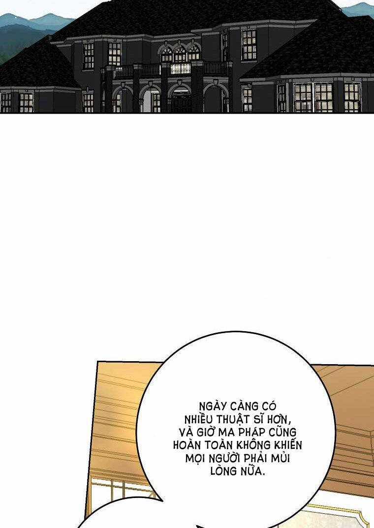 Tôi Là Tiểu Thư Của Gia Đình Này Chapter 144 trang 41