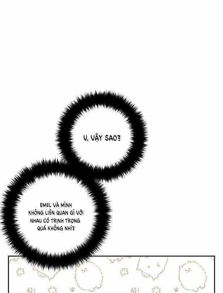 Tôi Là Tiểu Thư Của Gia Đình Này Chapter 144 trang 58