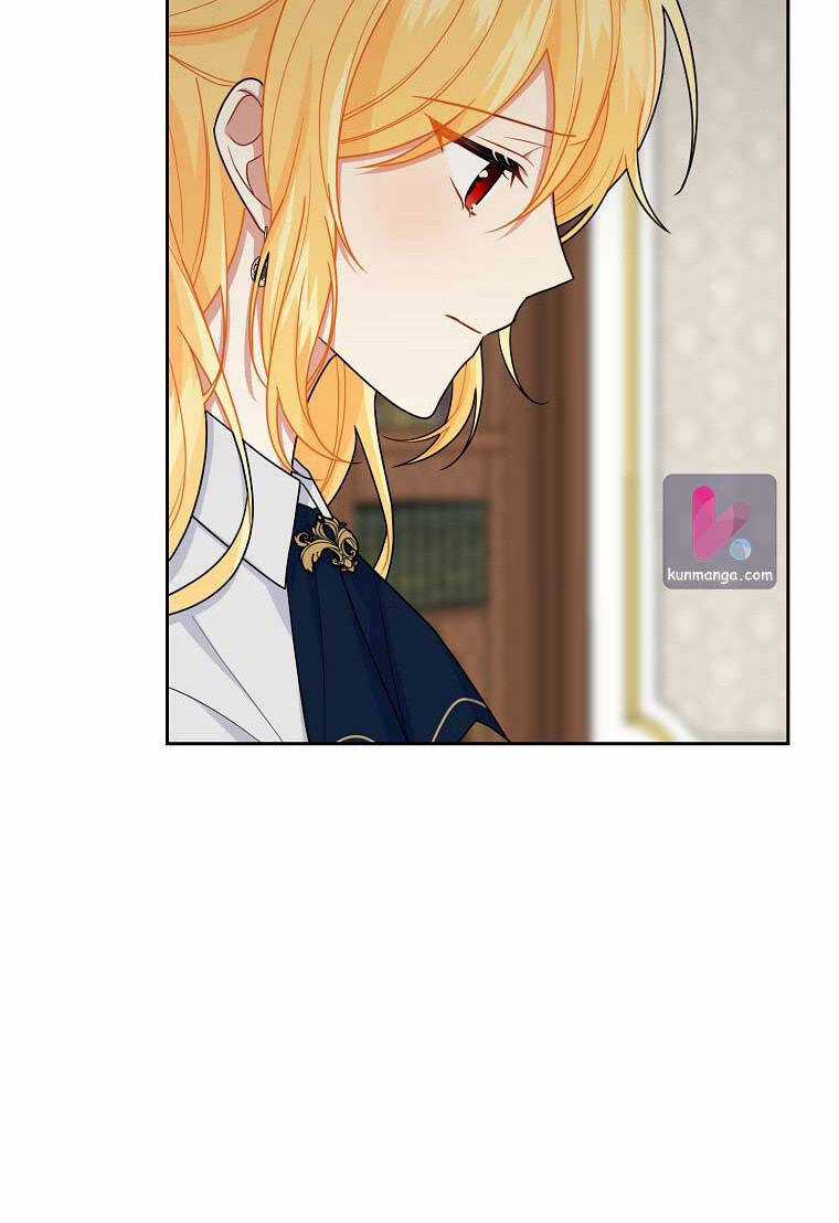 Tôi Là Tiểu Thư Của Gia Đình Này Chapter 144 trang 61